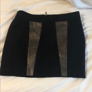 French Connection skirt